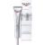 EUCERIN Anti-Age Hyaluron-Filler Auge