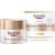 EUCERIN Anti-Age Hyaluron-Filler+Elast.Cre.LSF 30