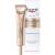 EUCERIN Anti-Age Hyaluron-Filler+Elasticity Auge