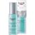EUCERIN Anti-Age Hyaluron-Filler Feuchtigk.Booster