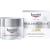 EUCERIN Anti-Age Hyaluron-Filler Tag LSF 30