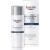 EUCERIN Anti-Age Hyaluron-Filler UREA Tagescreme