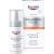 EUCERIN Anti-Age Hyaluron-Filler Vitamin C Booster