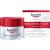EUCERIN Anti-Age Volume-Filler Tag norm./Mischhaut