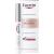 EUCERIN Anti-Pigment Korrekturstift