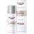 EUCERIN Anti-Pigment Tagespflege Creme LSF 30