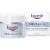 EUCERIN AQUAporin Active Creme norm.bis Mischhaut