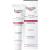 EUCERIN AtopiControl Akut Creme