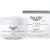 EUCERIN AtopiControl Creme