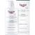 EUCERIN AtopiControl Lotion