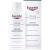 EUCERIN AtopiControl Lotion Promogröße