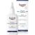 EUCERIN DermoCapillaire kopfhautberuhigend.Tonikum