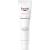 EUCERIN DermoPure hautbilderneuerndes Serum