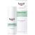 EUCERIN DermoPure mattierendes Fluid