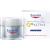 EUCERIN EGH Q10 Active Nachtcreme