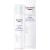 EUCERIN SEH UltraSensitive Reinigungslotion