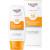 EUCERIN Sun Allergie Gel 50+