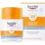 EUCERIN Sun Fluid mattierend LSF 50+