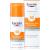 EUCERIN Sun Fluid PhotoAging Control LSF 50