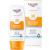 EUCERIN Sun Kids Micropigment Lotion LSF 30