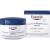 EUCERIN UreaRepair ORIGINAL Creme 5%