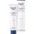 EUCERIN UreaRepair ORIGINAL Salbe 10%
