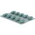 EUNOVA Menopause Körper Vital Tabletten EUNOVA Menopause Körper Vital Tabletten