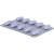 EUNOVA Menopause Relax Plus Tabletten EUNOVA Menopause Relax Plus Tabletten