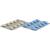 EUNOVA Menopause Tag & Nacht Tabletten