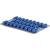 EUVEGAL 320 mg/160 mg Filmtabletten
