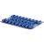 EUVEGAL 320 mg/160 mg Filmtabletten