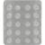 EVIPROSTAT N magensaftresistente Tabletten