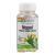 FEIGENKAKTUS Nopal Prickly Pear 500mg Solaray Kps.