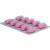FEMANNOSE E Tabletten
