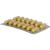 FEMARELLE Rejuvenate DT56a&Leinsamen&Biotin Kaps.
