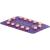 FEMIBION 0 Babyplanung Tabletten