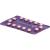 FEMIBION 0 Babyplanung Tabletten