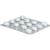 FEMIBION 1 Frühschwangerschaft Tabletten
