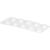 FEMIFOL 5 mg Tabletten