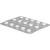 FEMILOGES magensaftresistente Tabletten