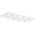 FERRO AIWA 100 mg Filmtabletten