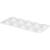 FERRO AIWA 100 mg Filmtabletten