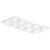 FERRO AIWA 100 mg Filmtabletten