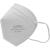 FFP2 Maske GlorySafe M2004