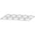 FIBREX Tabletten