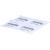 FIZAMOL 500 mg Brausetabletten