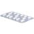 FLEMUN Tabletten