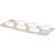 FLUOMIZIN 10 mg Vaginaltabletten