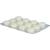 FLURBIPROFEN AL 8,75 mg Lutschtabletten