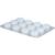 FLURBIPROFEN-ratio.m.Honig-u.Zitroneng.8,75mg Lut.